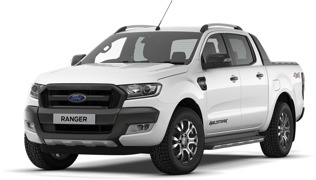 Harga dan Sewa Mobil Ford (Double Cabin) Jakartarentbus