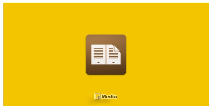 Download Adobe Digital Editions Full Versi Terbaru Gratis