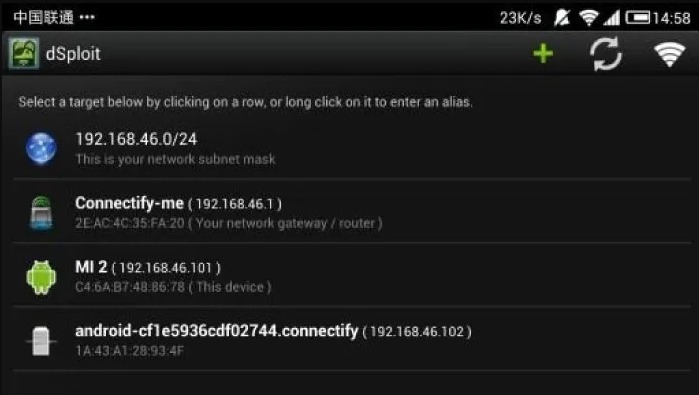 Bisa Hack Wifi? 8+ Aplikasi Bobol Wifi Terbaik di PC dan
