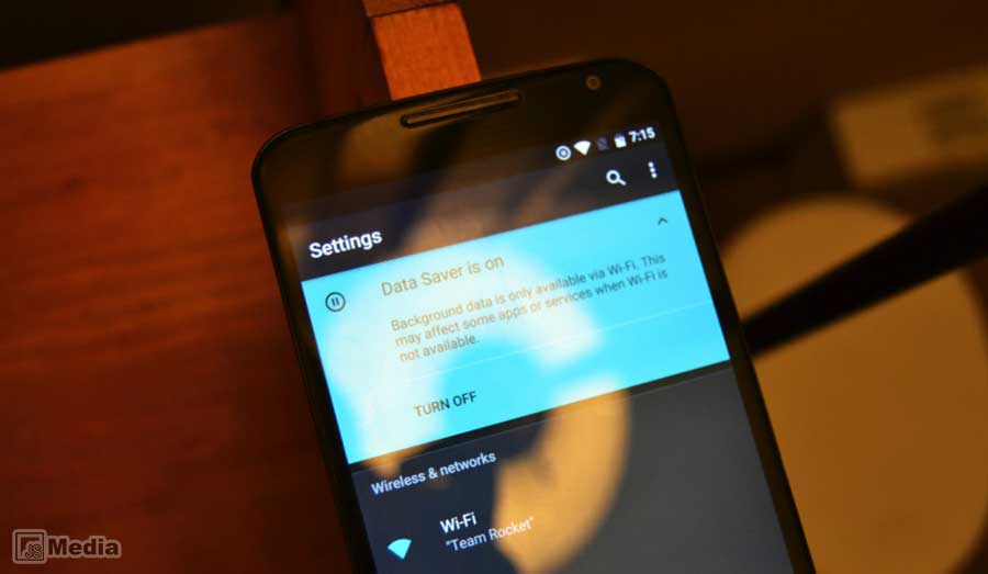 Kenapa Notifikasi Aplikasi Android Telat Muncul? Ini