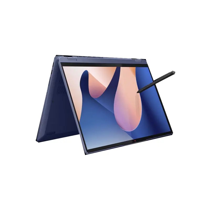 Lenovo FLEX 5 16IRU8 2-IN-1 82Y10007US - Jak Computers