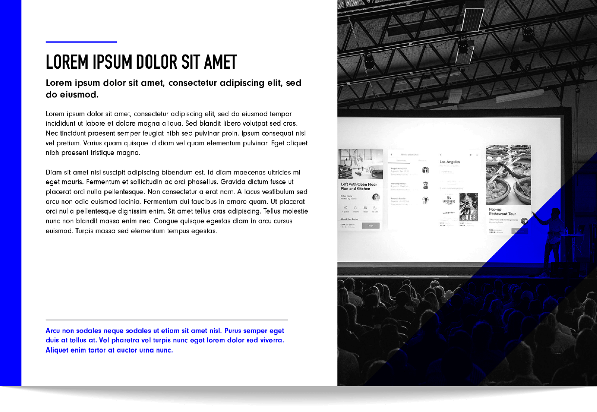 BluePrint Jake Blocker