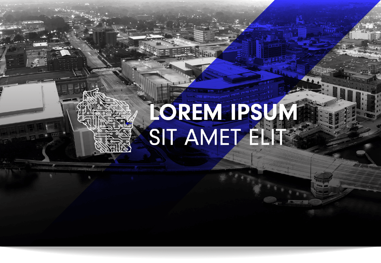 BluePrint Jake Blocker