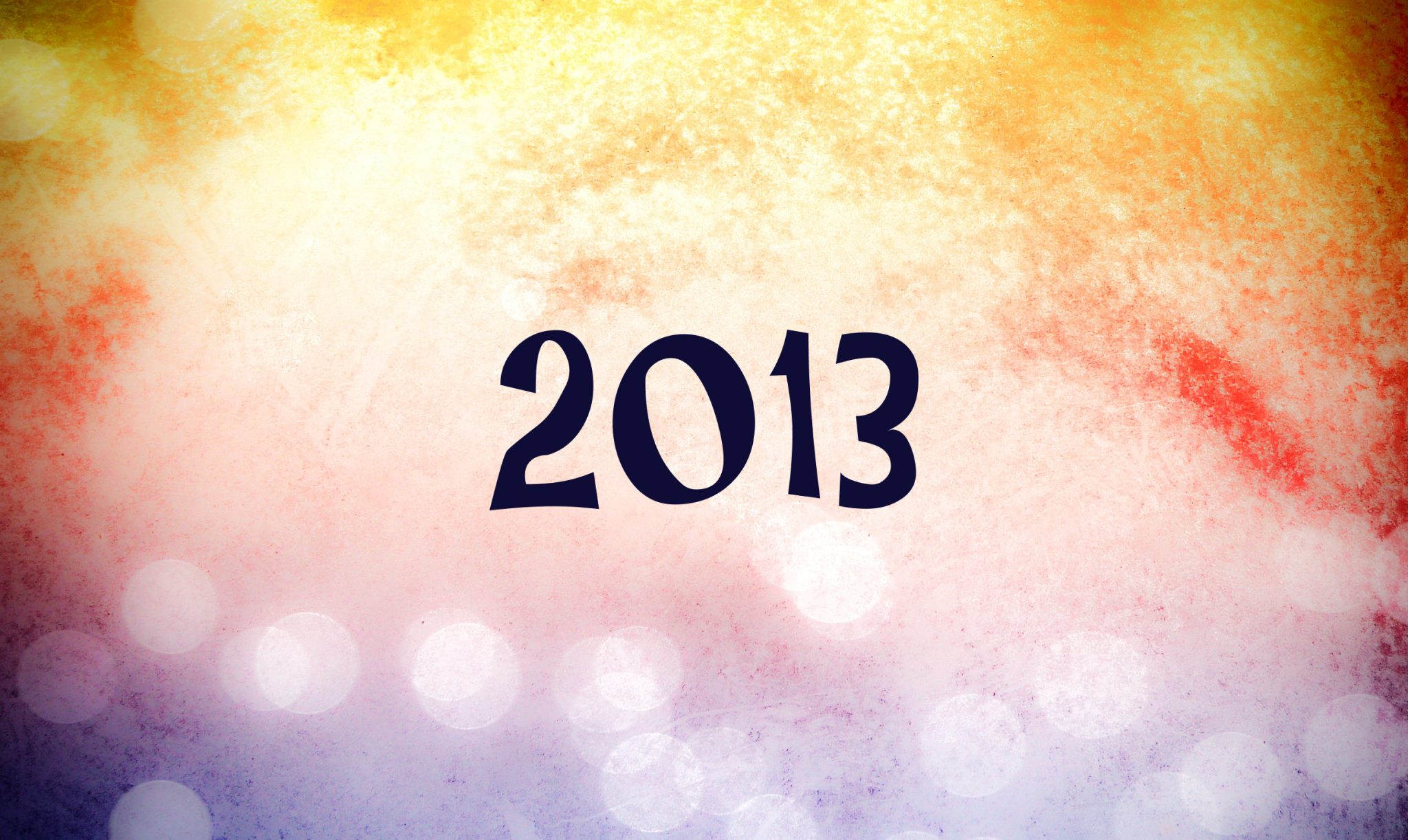 Top 10 Articles of 2013 - Jake Kail Ministries