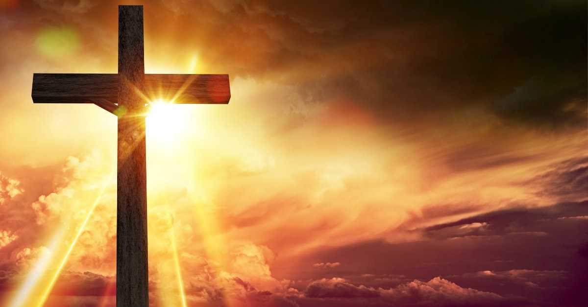 9/11 Running on Faith