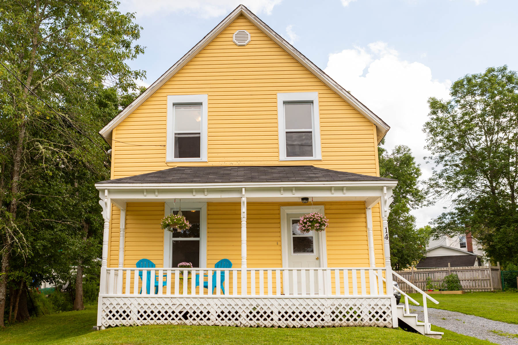 14 Gordon Street, Hampton jakepalmer.ca