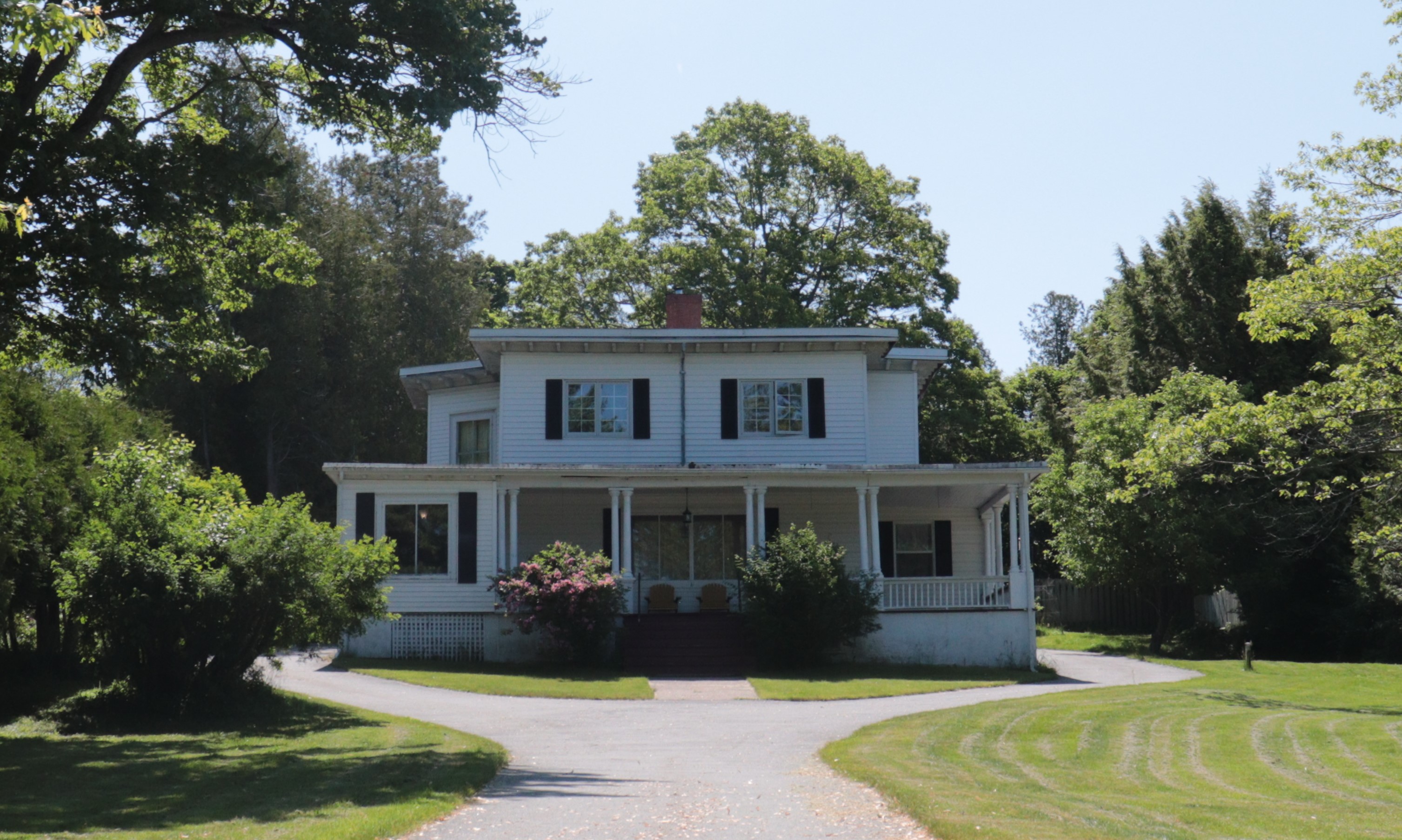 2658 Rothesay Rd jakepalmer.ca