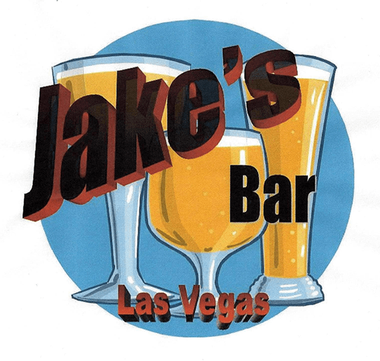 Jake's Bar Las Vegas, NV