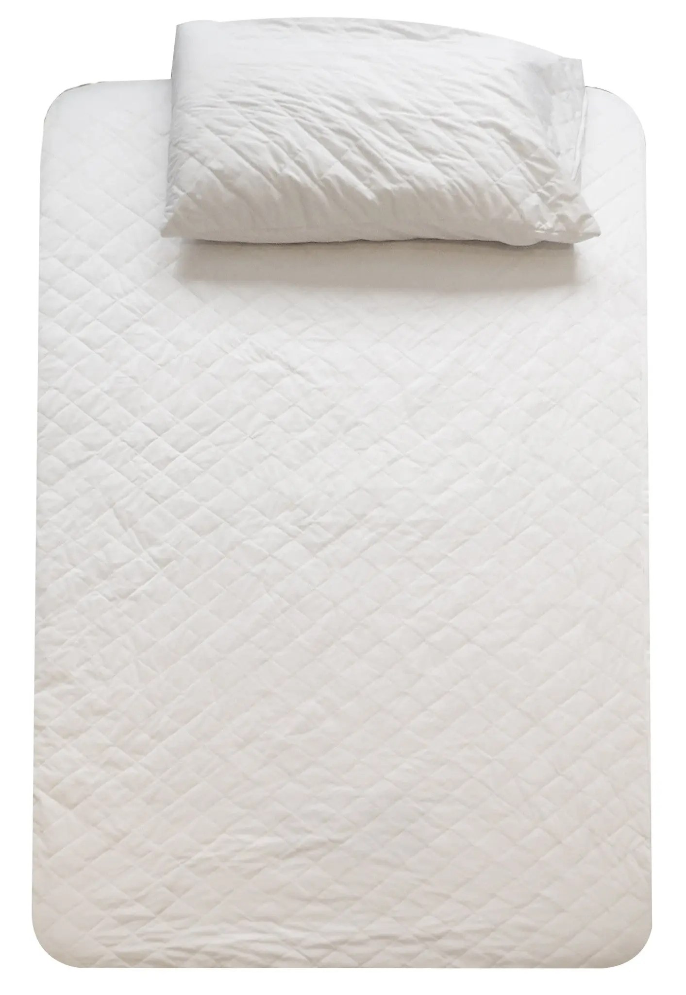 Semi Truck Bed Sheets, for Sleeper Cabs & RVs JAKES CAB SOLUTIONS