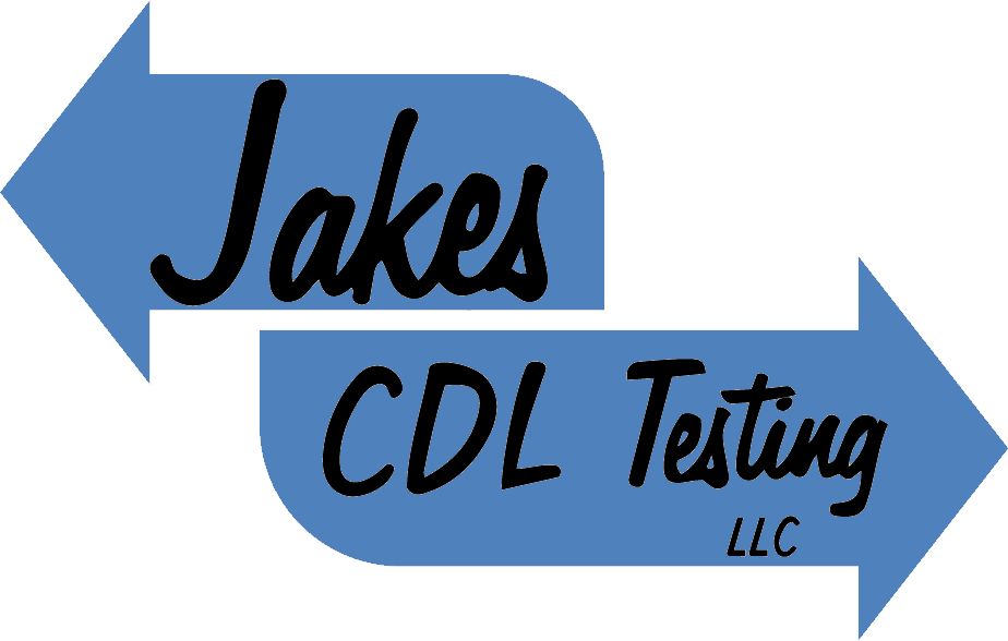 Wisconsin CDL Testing Locations Jakes CDL Testing