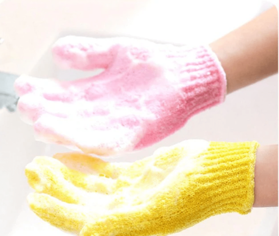 Discovering the Benefits of Lava Stone Bracelets, Tinted Moisturizer