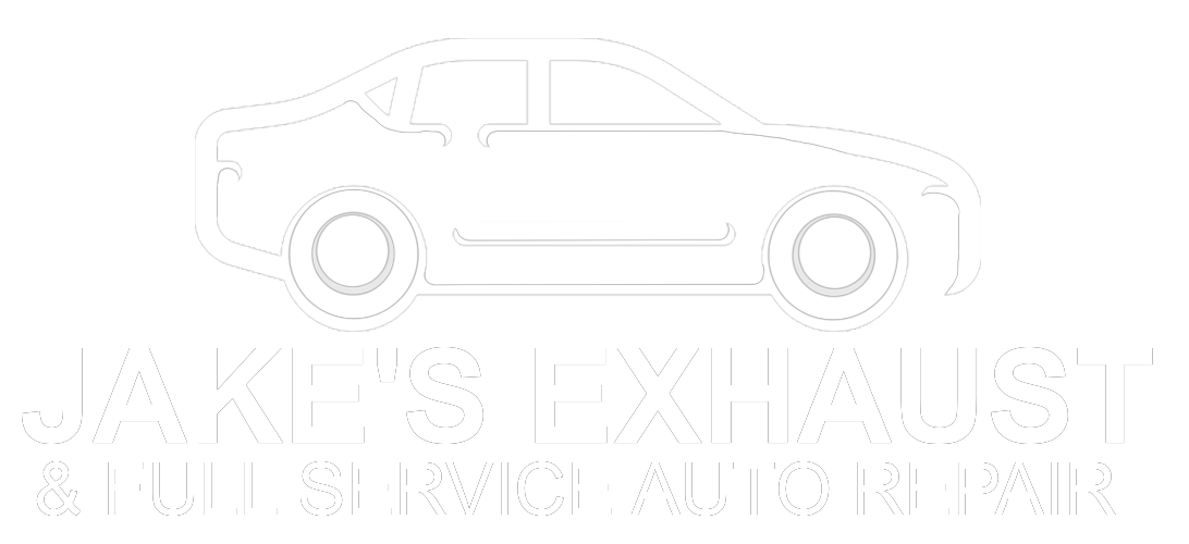 Auto Repair Shop Car Repair Service in Hermantown, MN Jake's