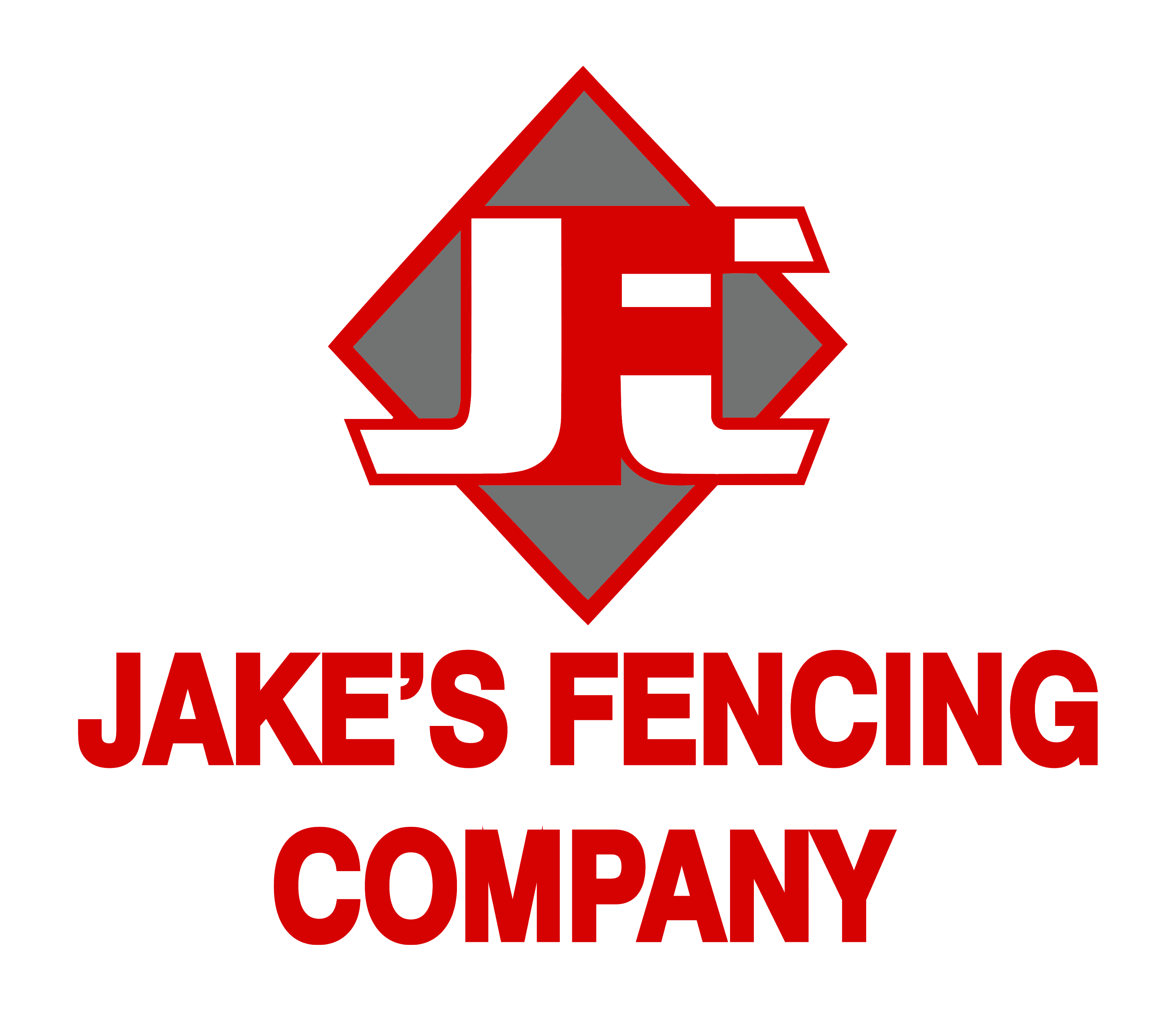 Contact Jake’s Fencing Company Colorado Springs, CO