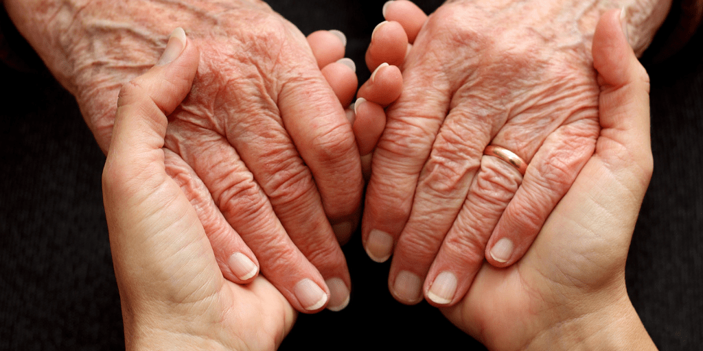 Jake's Diapers Launches Adult Care Essentials Program Jake's Network