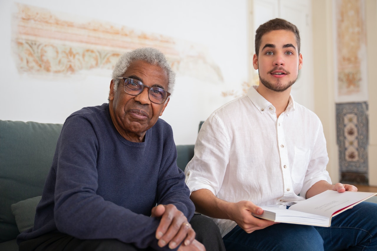 Independent vs. Assisted Living Differences Explained