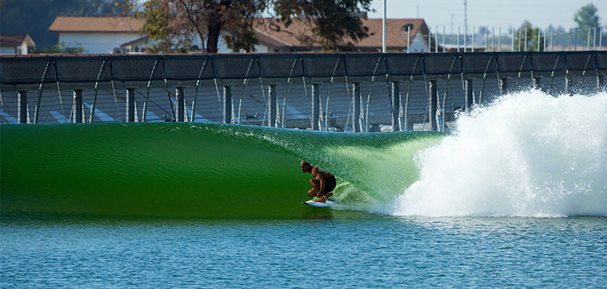 Kelly Slater Surf Ranch Jakob Usa
