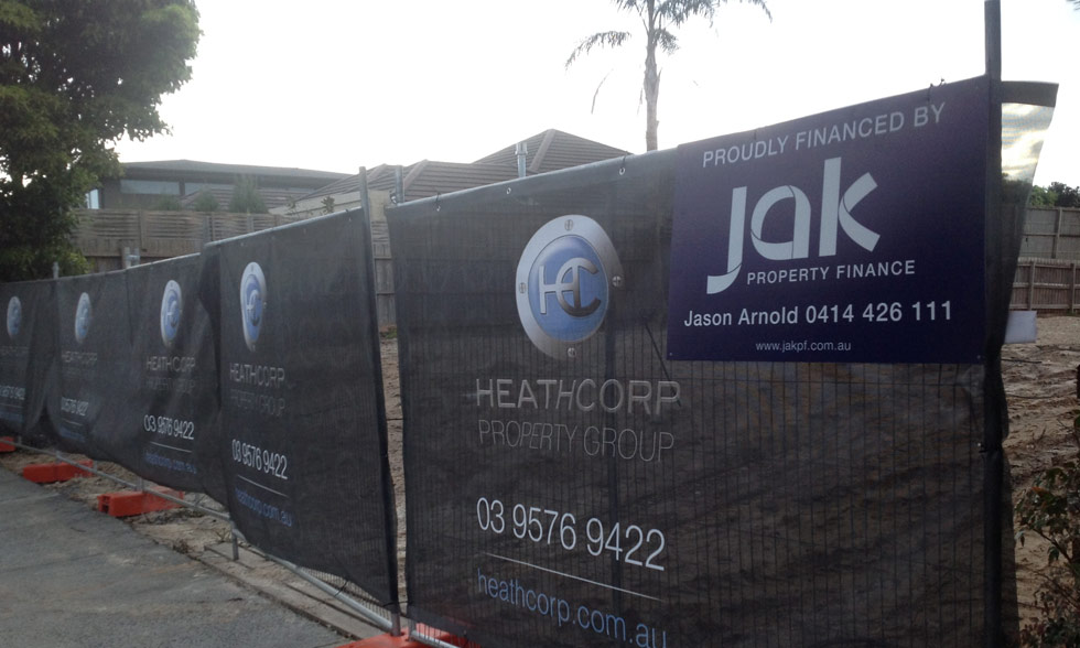 JAK Property Finance Melbourne