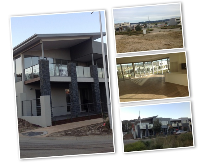 JAK Property Finance Melbourne