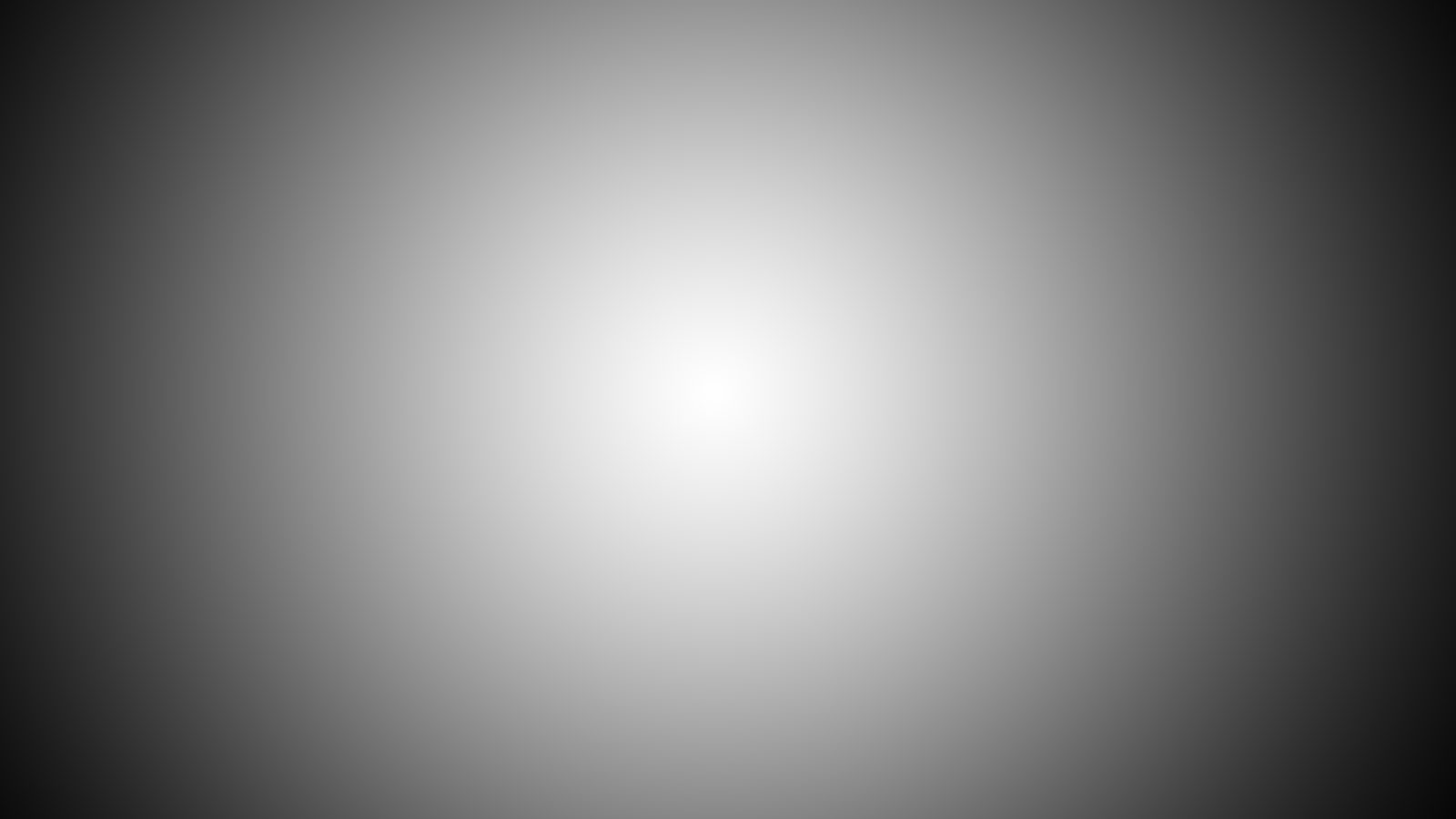 A simple way to create “radiating waves” in