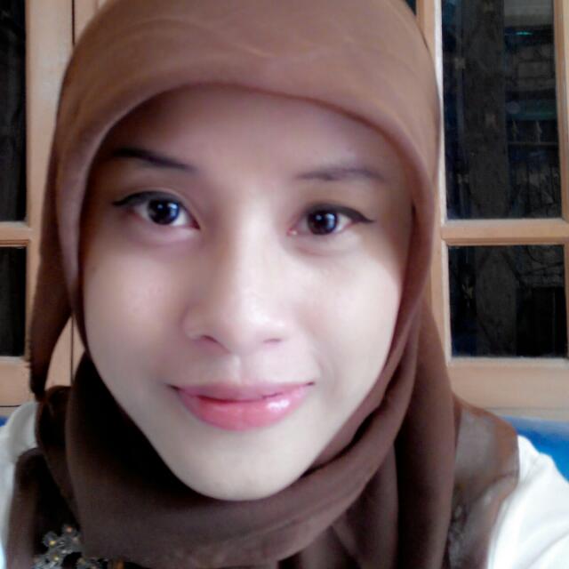 Jual Touchscreen Overlay PQ Labs USA JAKVISUAL