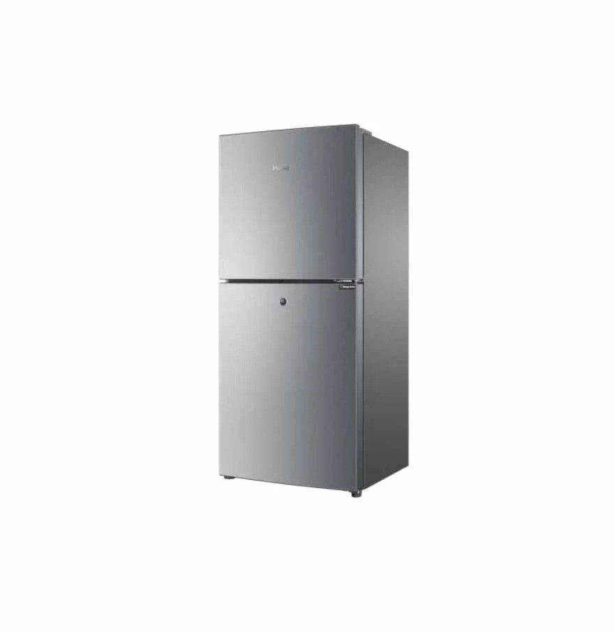HAIER HRF 216 EB REFRIGERATOR PRICE IN PAKISTAN Jalal Electronics