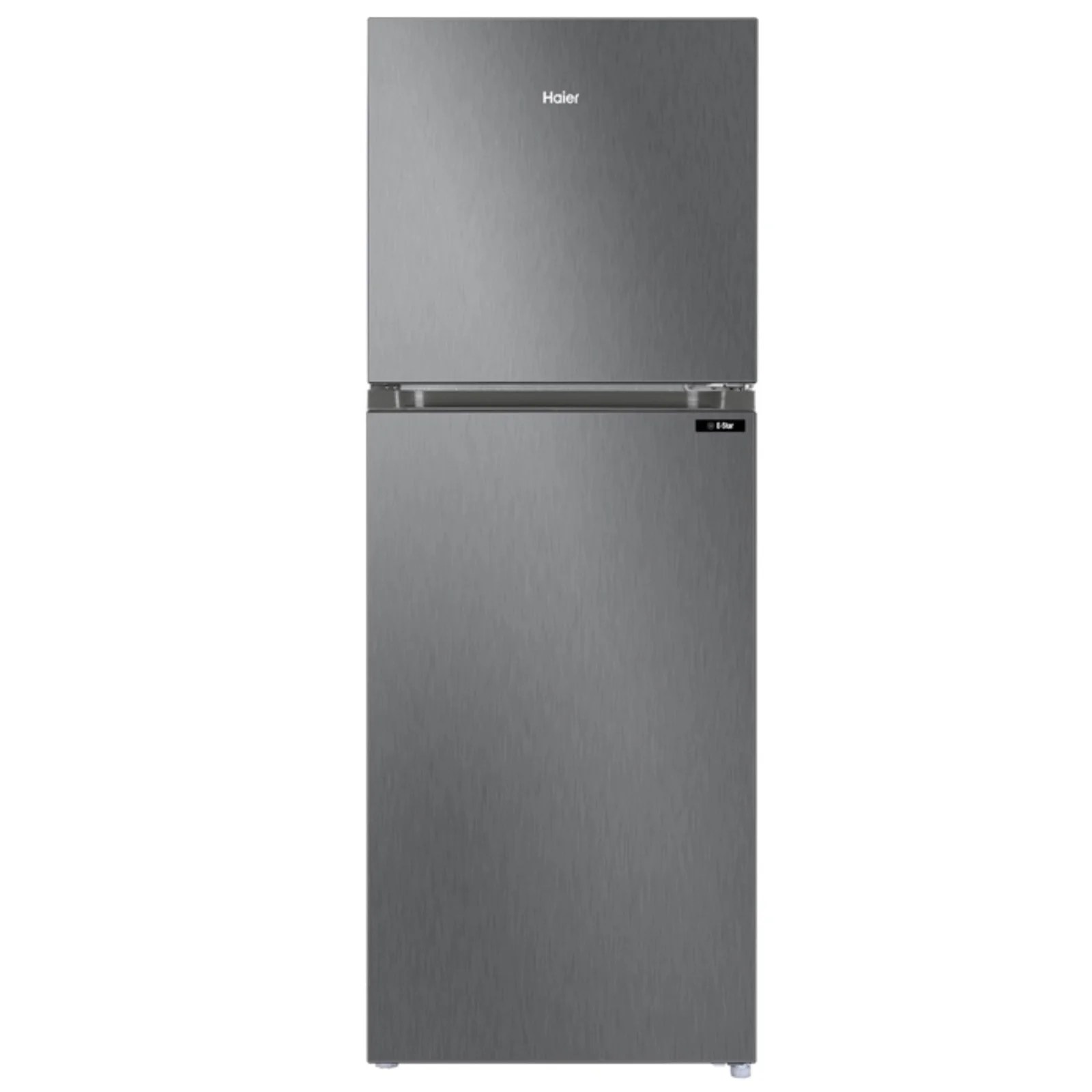 HAIER REFRIGERATOR HRF398 EB PRICE IN PAKISTAN