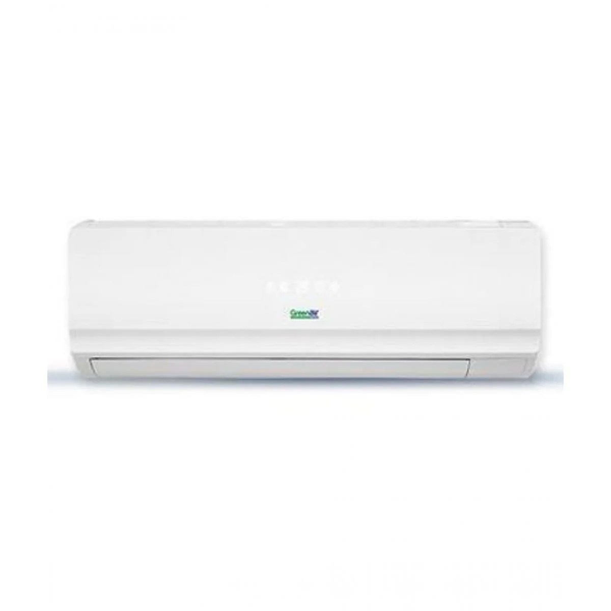 green air conditioner Cheaper Than Retail Price> Buy Clothing, Accessories and lifestyle
