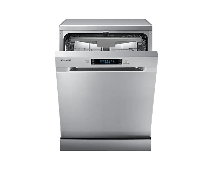 SAMSUNG DISHWASHER DWM60M5070 Jalal Electronics
