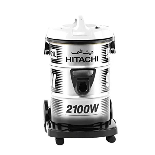 HITACHI CV950 VACUUM CLEANER 2000 WATTS Price In Pakistan