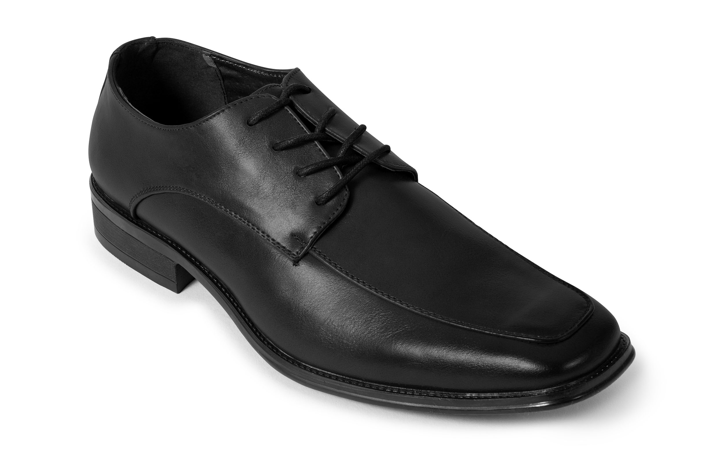 Shoes J Alan Formalwear Louisville, KY & Clarksville, IN