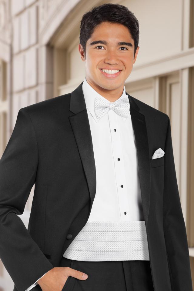 calf politician Time champagne cummerbund Oriental Painstaking Appal