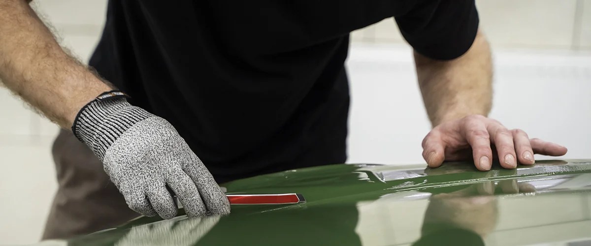 Effectively Applying Decals to Various Surfaces Jalapenos Decals