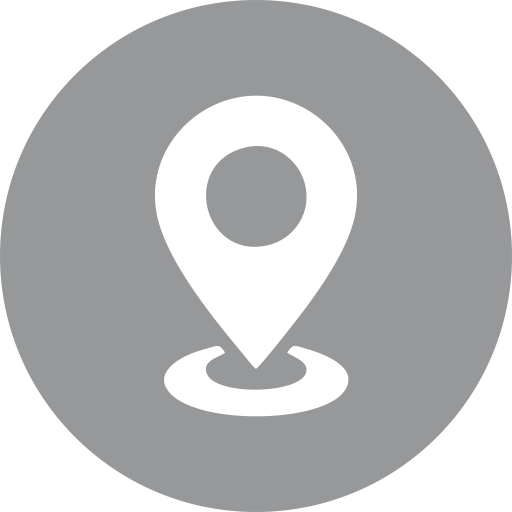 Club de Golf La Primavera Jálate Pues Tu menú digital