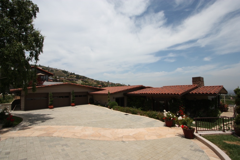 Miraleste Estates Mediterranean » Jalexanderco