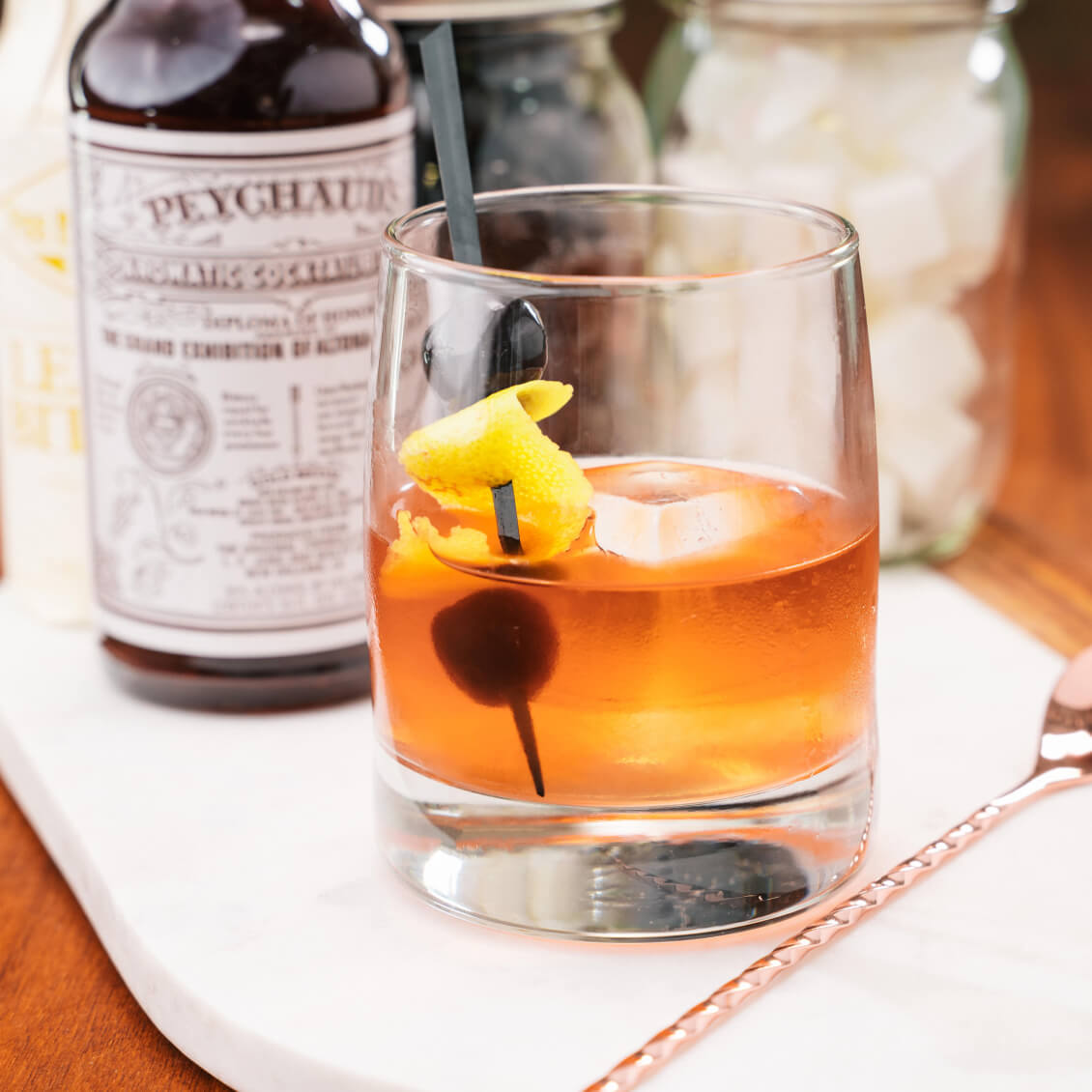 Fine Dining Dress Code J. Alexander's