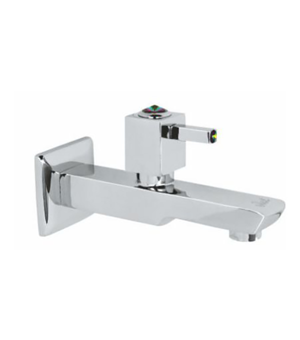 Jal Bath Fittings Jal Taps Near me Jal Pillar Tap 15 mm