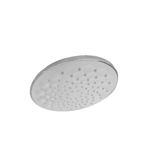 Jal Bath Fittings Overhead Showers For Bathroom Showers