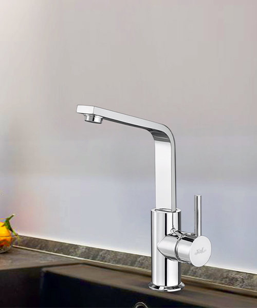 Best Bathroom And Kitchen Faucets Brand In India JAL Bath Fittings