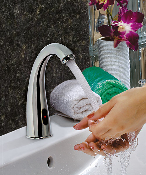 Best Bathroom And Kitchen Faucets Brand In India JAL Bath Fittings
