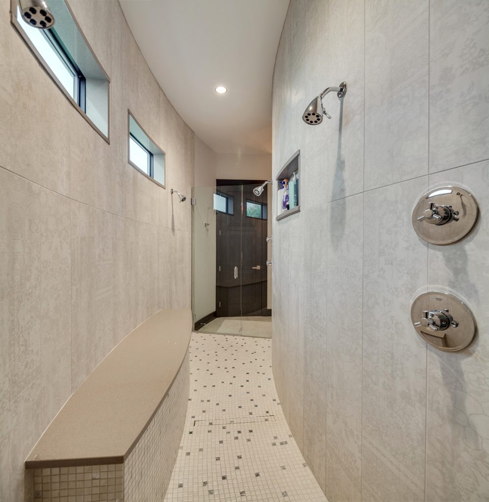 Custom Builder Jacksonville FL JA Long Bath Gallery