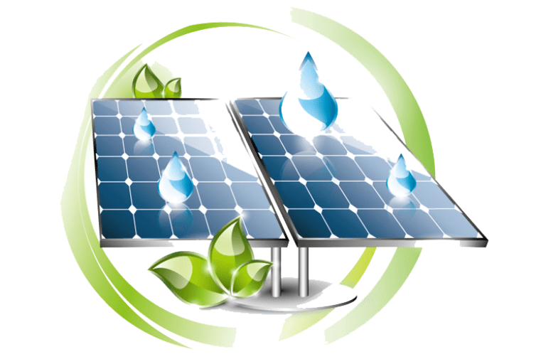 Jaltech’s Tax Deductible Solar Investment Jaltech