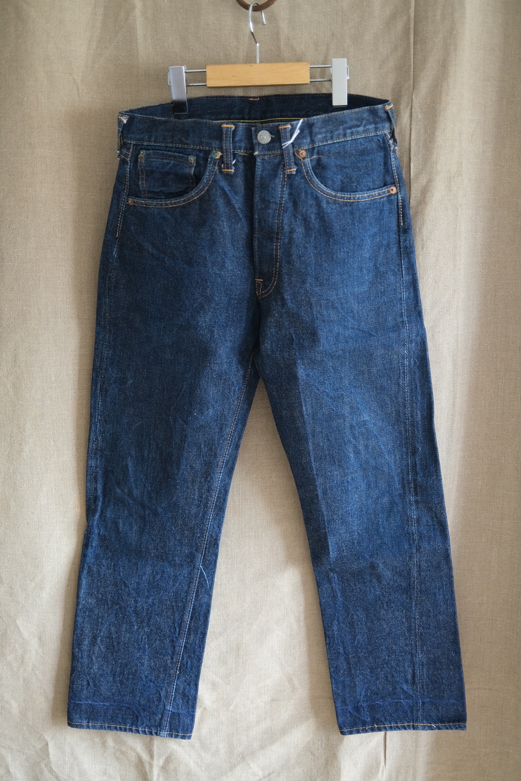 0611 070 jamclothing