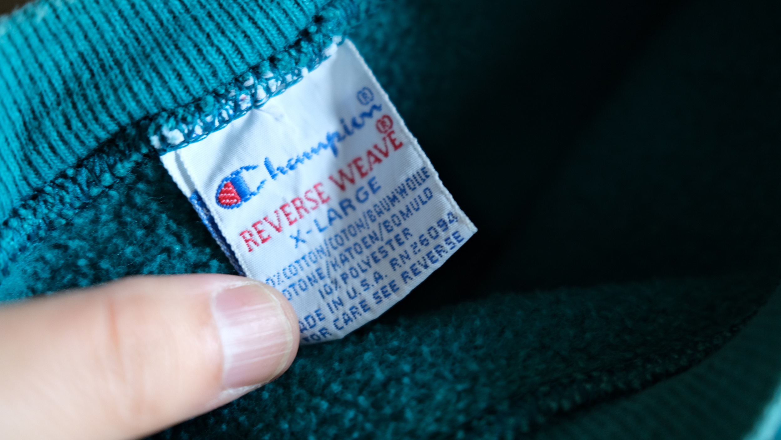 1109 080 jamclothing