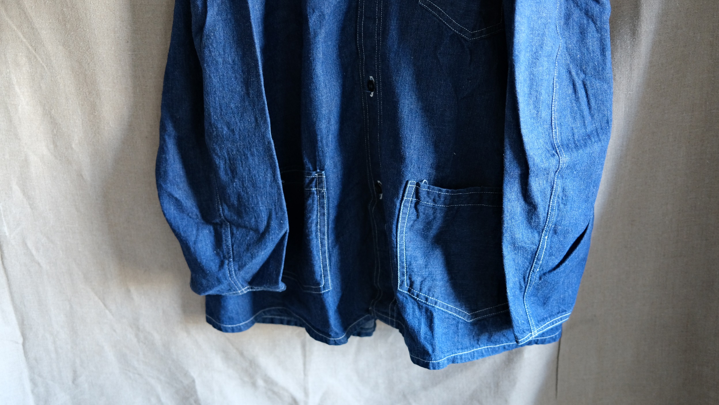 1110 034 jamclothing