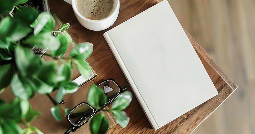 中小企業にとって最適なホームページの更新頻度を考える JAM Community Design