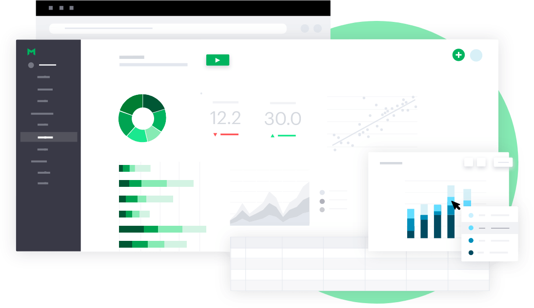 9 best productivity tools for product managers