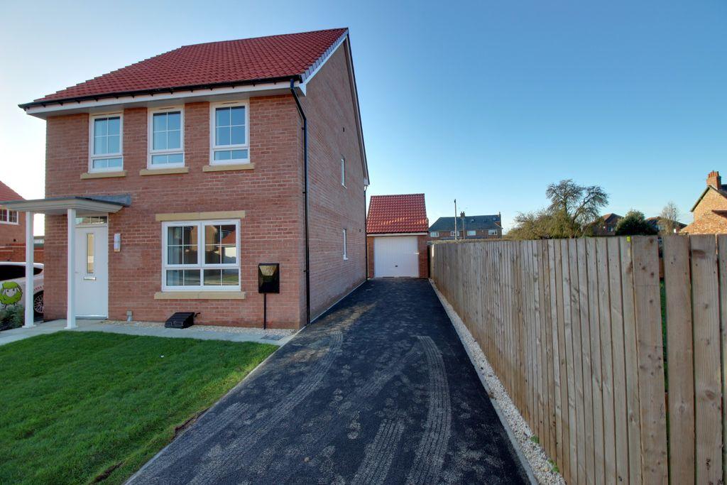 Properties to Let JAM Homes Ltd