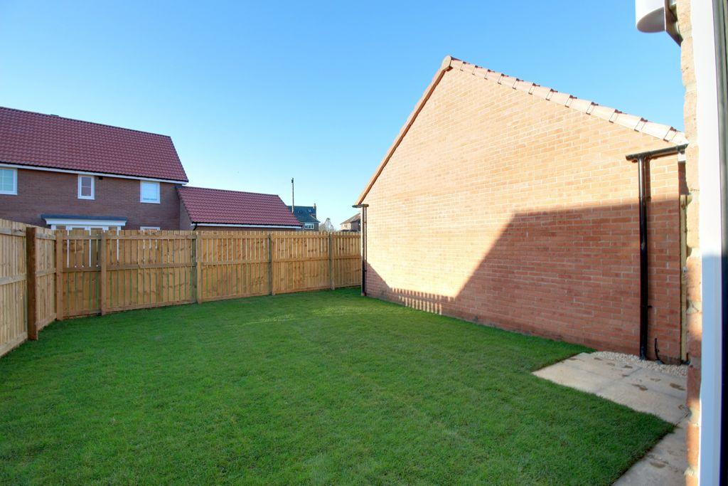 Properties to Let JAM Homes Ltd