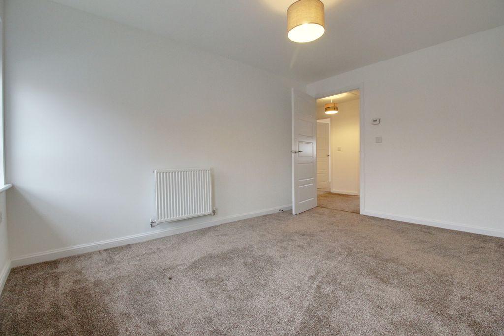 Properties to Let JAM Homes Ltd