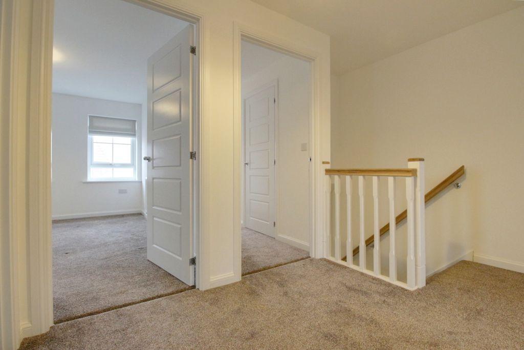 Properties to Let JAM Homes Ltd